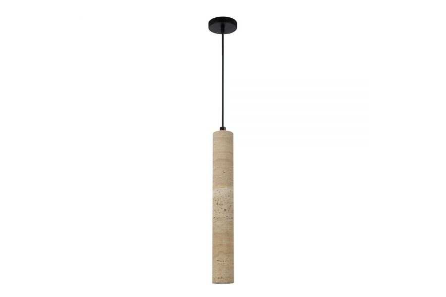 Подвесной светильник Divinare Cottero 2215/34 SP-5