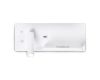 Настенный светильник Ambrella Light Wallers FW2971