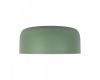 Потолочный светильник Loft IT Axel 10201/350 Green