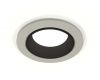 Встраиваемый светильник Ambrella Light Techno XC6514002 (C6514, N6111)