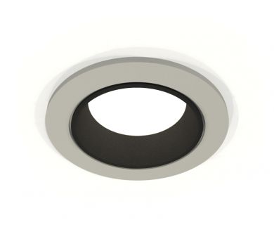 Встраиваемый светильник Ambrella Light Techno XC6514002 (C6514, N6111)