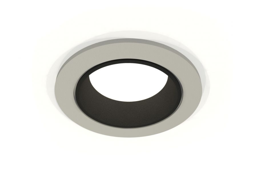 Встраиваемый светильник Ambrella Light Techno XC6514002 (C6514, N6111)