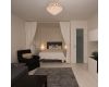 Потолочный светильник Escada Whisper 140015/6C Gold ES0000076