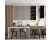 Встраиваемый светильник Loft IT Bar 10345 Gold