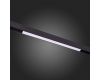 Трековый светильник ST Luce Standi ST360.446.12