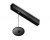 Крепеж для корпуса подвесной Ambrella Light DIY Spot A2660