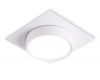 Встраиваемый светильник Ambrella Light Techno Spot IP Protect TN6737