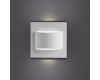 Подсветка для лестниц и ступеней Kanlux Erinus Led LL W-NW 33325