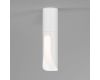 Накладной светильник Elektrostandard Apex 4690389208850 25113/LED a068288