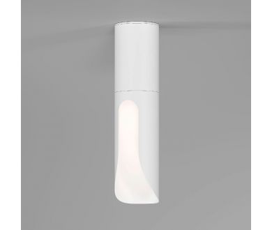 Накладной светильник Elektrostandard Apex 4690389208850 25113/LED a068288