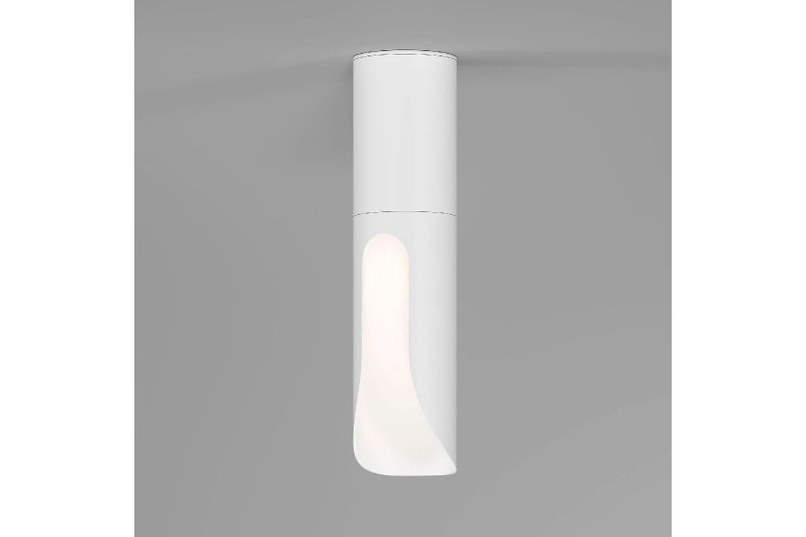 Накладной светильник Elektrostandard Apex 4690389208850 25113/LED a068288
