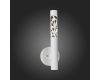 Бра ST Luce SL1577.501.01