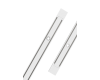Шинопровод SWG PRO TR-SLIM-WH-2M 022065
