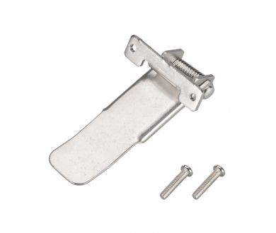 Пружинный держатель Arlight ARH-LINE-6650 036413