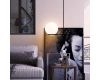 Подвесной светильник ImperiumLoft Balance 140546-26