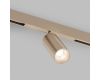 Трековый светильник Denkirs SHINE PRIME SPOT 3000К DK4741-CP