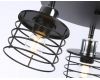 Спот Ambrella Light Traditional TR8092