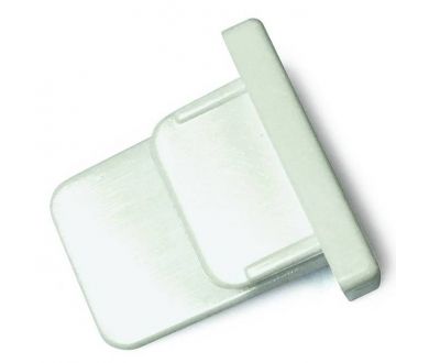 Заглушка Arte Lamp Track Accessories A210033