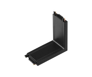 Соединитель для шинопровода Novotech Smal 135213