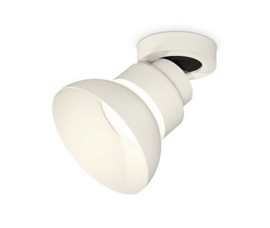 Накладной спот Ambrella Light Techno spot (A2228, A2105, C8101, N8140) XM8101100