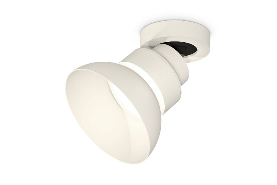 Накладной спот Ambrella Light Techno spot (A2228, A2105, C8101, N8140) XM8101100