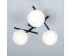 Настенно-потолочный светильник Citilux Dorsy CL223132