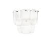 Настенный светильник Loft IT Gradient 10482W White