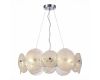 Подвесная люстра ST Luce Elsa SL1658.103.12