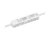 Блок питания Arlight ARJ-SP-8-PFC-TRIAC (8W, 11-22V, 0.2-0.35A) (IP20 Пластик) 055671