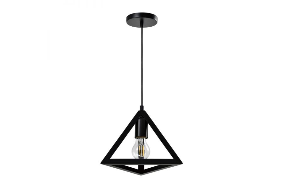 Подвесной светильник Moderli Ambiente V1620-1P