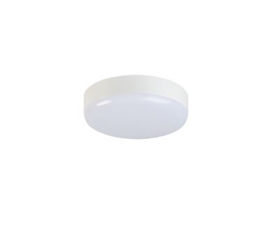 Потолочный светильник Kanlux Iper 37290