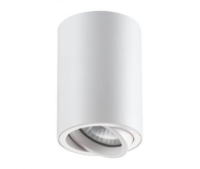 Потолочный светильник Novotech Pipe 370397
