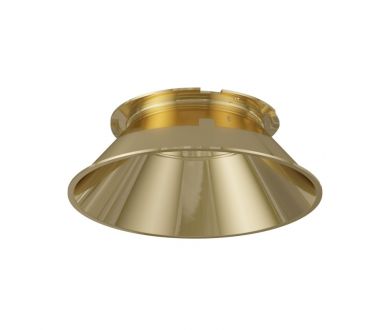 Отражатель Maytoni Technical Virar C060-01G