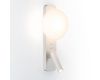Настенный светильник Odeon Light Hightech Albergo 7049/5WL