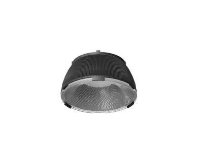 Линза для светильников 10Вт 15° Maytoni Dip Lens001D35-10W