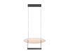 Подвесной светильник Maytoni Ambience MOD280PL-L23B3K1