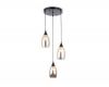 Подвесной светильник Ambrella Light TR3550