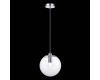 Подвесной светильник ST Luce Noor SL1056.113.01