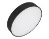 Накладной светильник Arlight SP-Rondo-R350-30W Warm3000 034810