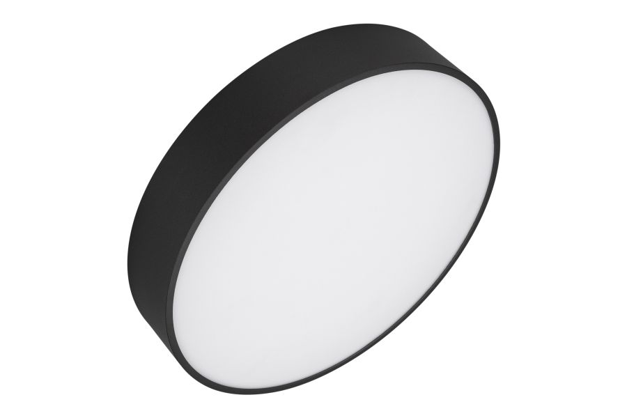 Накладной светильник Arlight SP-Rondo-R350-30W Warm3000 034810
