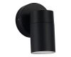 Уличный настенный светильник ST Luce Tubo SL9008.401.01