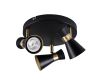 Cпот Kanlux Mileno EL-3O B-AG 29112