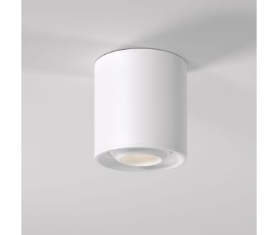 Накладной светильник Elektrostandard Orsa 25041/LED 4690389195204 a062934