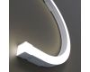 Гибкий неон Maytoni Led strip 24В 14,4Вт/м 6000K 5м IP67 432047