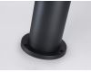 Уличный ландшафтный светильник Ambrella Light Garden ST2536