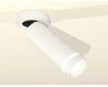 Спот Ambrella Light Techno Spot XM6342221 (A2228, C6342, N6228)