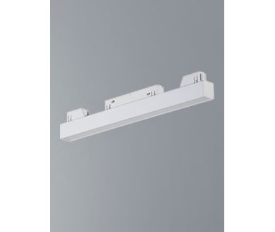 Трековый светильник Vitaluce VT0200001-00.1