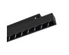Трековый магнитный светильник Arlight MAG-ORIENT-LASER-L465-16W Warm2700 049997