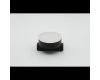 Трековый магнитный светильник Aployt Magnetic track 48 APL.0128.00.09