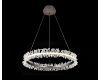 Подвесная люстра Kink Light Лаура 08243,12A